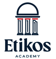 Etikos Academy