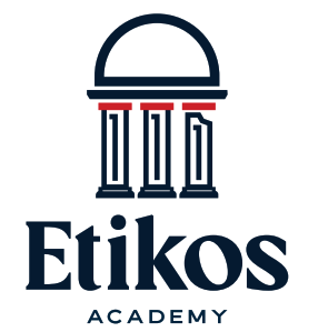 Etikos